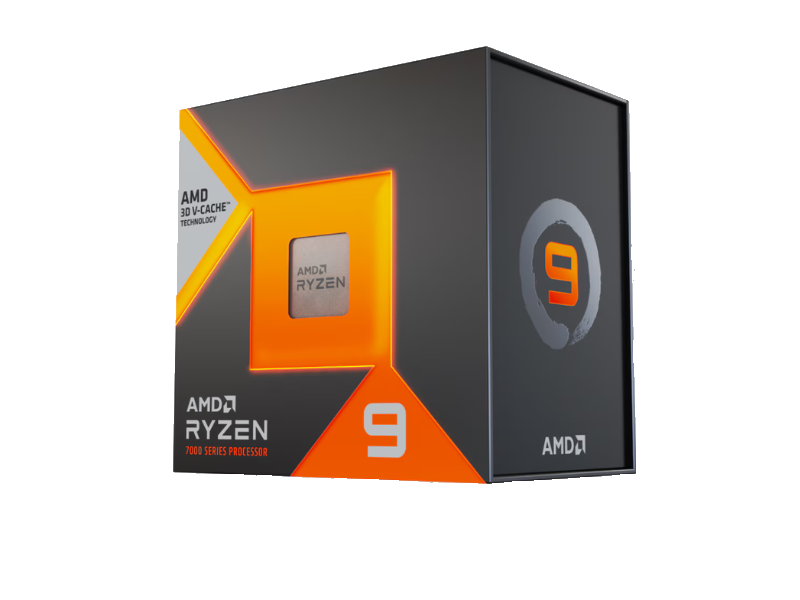 ryzen
